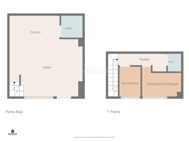 Foto 1140ed84-f6d8-404e-a582-a20f7771e136. Apartament a Nou Moles Valencia