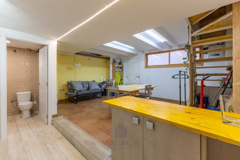 Foto 14337781-9b12-46d7-a678-0a83d692b67e. Apartament a Nou Moles Valencia