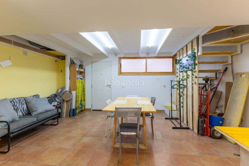 Foto 29ddab87-7cde-44ba-afff-e6297628f38a. Apartament a Nou Moles Valencia