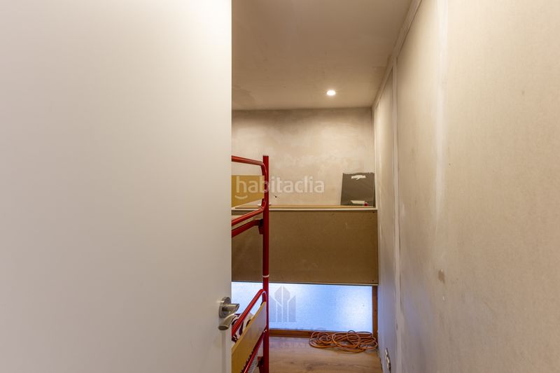 Foto 2ceeb9cc-c8e9-4a12-ab48-e7444e91332a. Apartament a Nou Moles Valencia