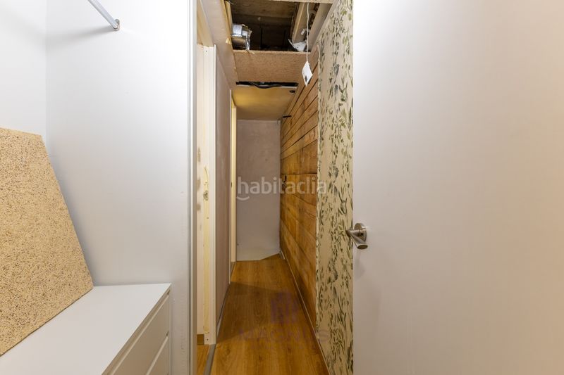 Foto 33264e55-1afd-4ecc-b73c-e73fa93ddc8e. Apartament a Nou Moles Valencia