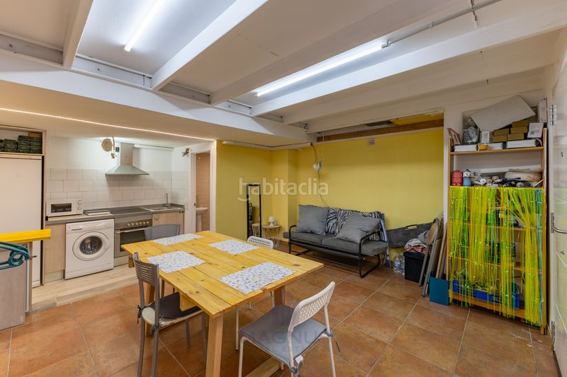 Foto 34c1eafc-4f39-45ee-a900-4ec931474882. Apartament a Nou Moles Valencia