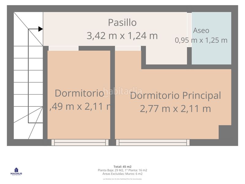 Foto 3bb208dc-6c3f-4e26-a75f-457b79228ff1. Apartament a Nou Moles Valencia