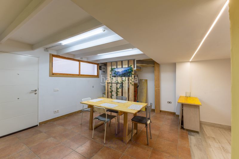 Foto 4c941250-865c-45b8-bffd-d37538477d6e. Apartament a Nou Moles Valencia