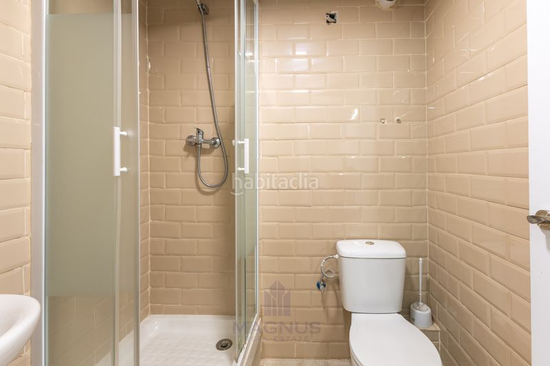 Foto 51b2ab30-e656-4a4b-a7cf-6bb7cf6484f3. Apartament a Nou Moles Valencia