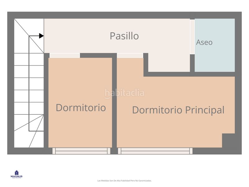 Foto 52e29f0f-7768-4492-bd3f-b43bee5d253e. Apartament a Nou Moles Valencia