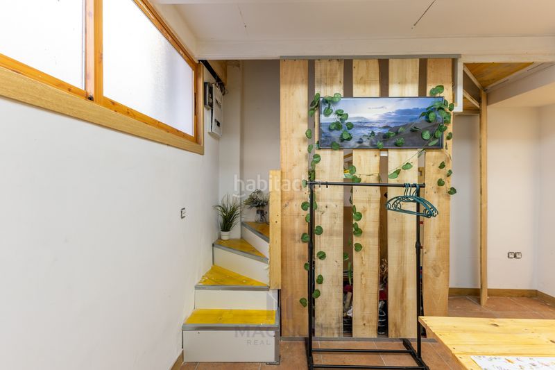 Foto 5edfa604-8f70-4b47-b0f7-ac771f2bd1c8. Apartament a Nou Moles Valencia