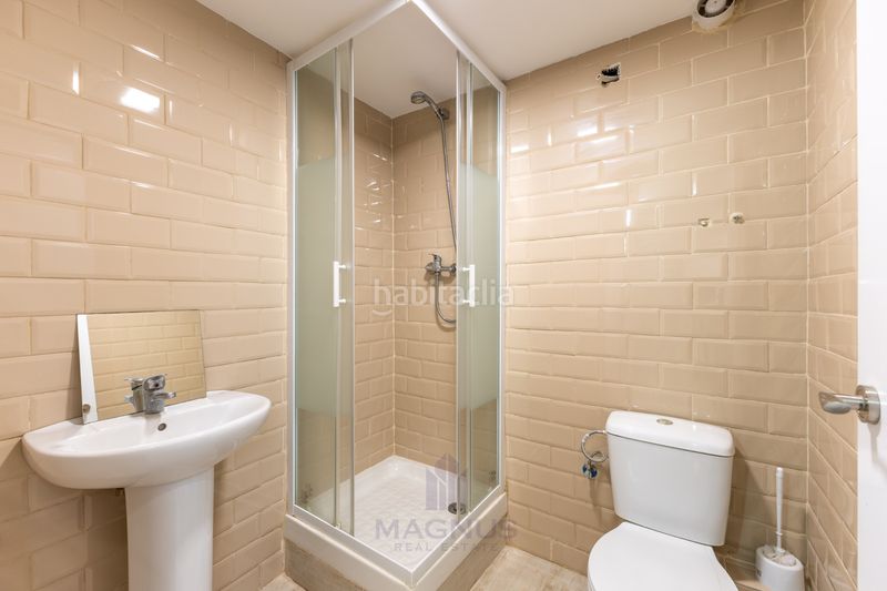 Foto 5f016db7-910d-4756-a829-a1458b22c95e. Apartament a Nou Moles Valencia