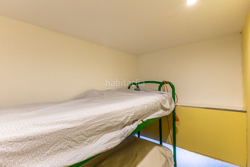 Foto 66c707f7-4f85-446a-ab5d-fd04462e6c7f. Apartament a Nou Moles Valencia