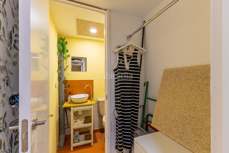 Foto 74d81bc3-54c9-4d57-9a49-87fc66b383bf. Apartament a Nou Moles Valencia