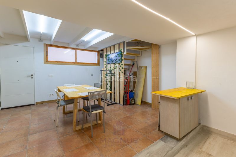 Foto 8bc4ef2d-ac42-446a-9cba-f951b9f2efa2. Apartament a Nou Moles Valencia