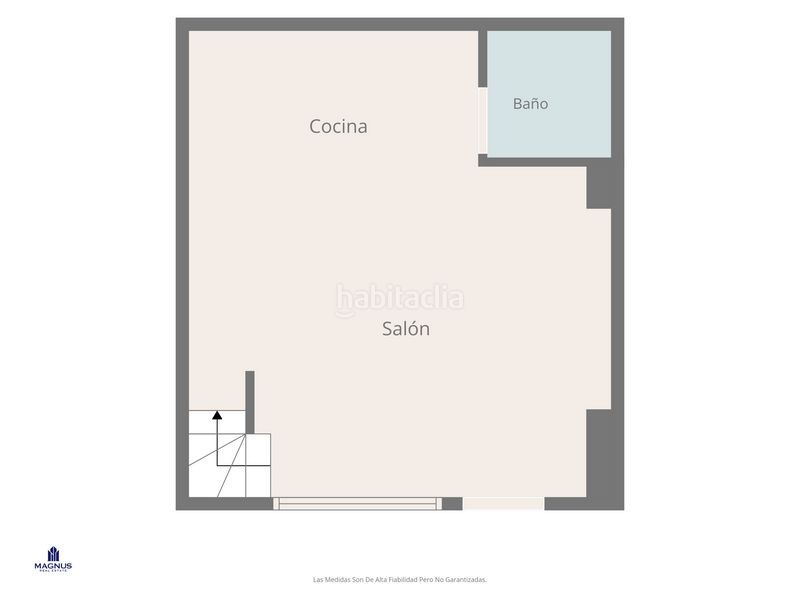 Foto 95e4898b-7b3e-4dbe-a534-36d0099af2a5. Apartament a Nou Moles Valencia