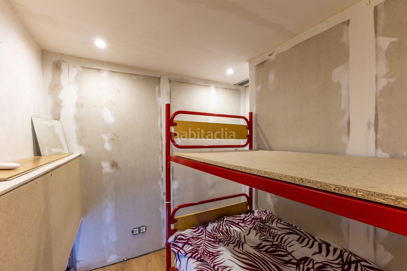 Foto 9b2b5987-5a59-46ed-a035-ddddb3a934ee. Apartament a Nou Moles Valencia