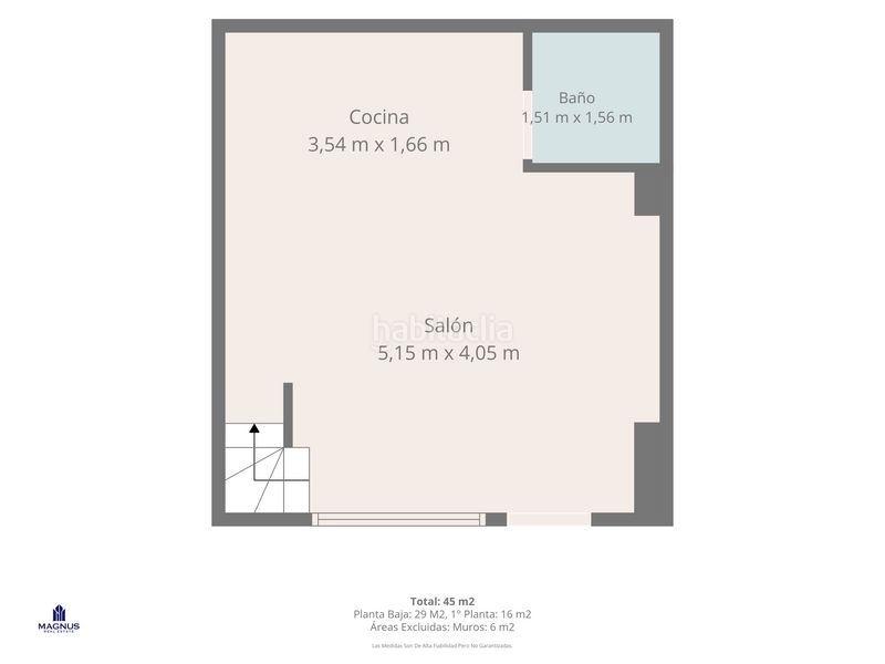 Foto 9ebb596e-9a86-45a9-9cd7-a210bef1cae2. Apartament a Nou Moles Valencia