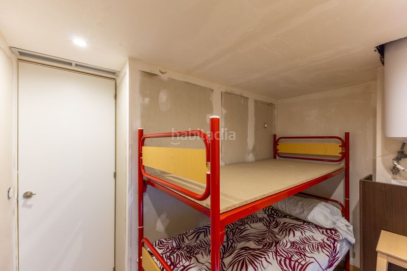 Foto a0d02f70-9c64-44e3-929b-0c1779c22d0b. Apartament a Nou Moles Valencia