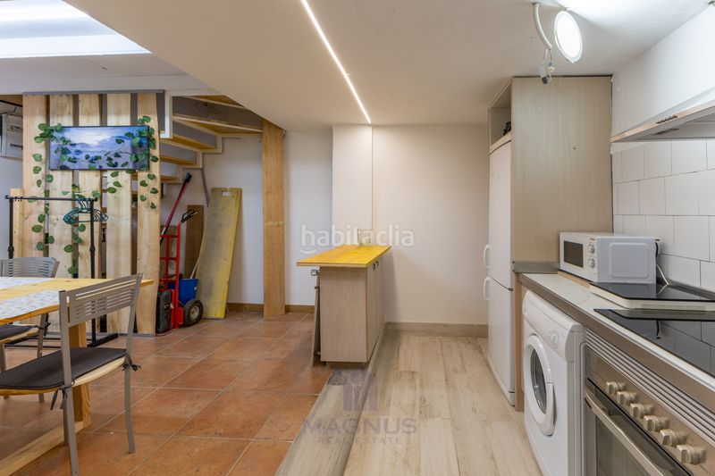 Foto a11b096c-453a-48d4-b00f-2f0ba64c4796. Apartament a Nou Moles Valencia