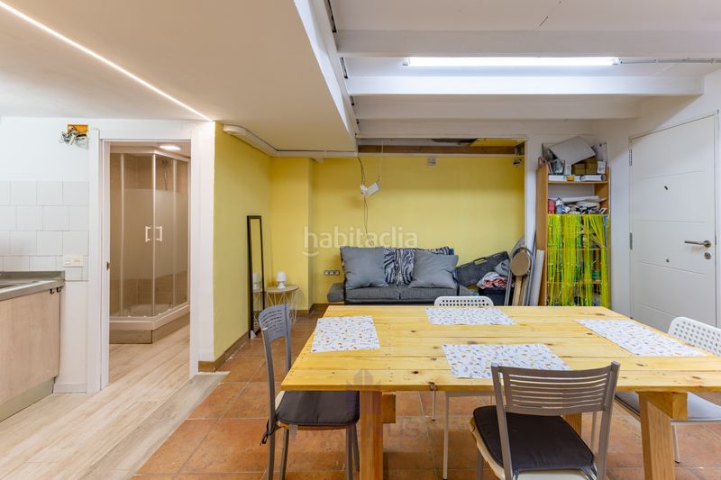 Foto ae1f9689-4834-4aba-8f5a-ce2deabe8bd7. Apartament a Nou Moles Valencia