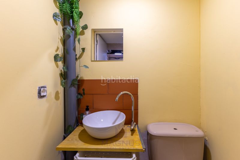 Foto b6641b6a-614b-4eea-8cac-9392b7ae9449. Apartament a Nou Moles Valencia