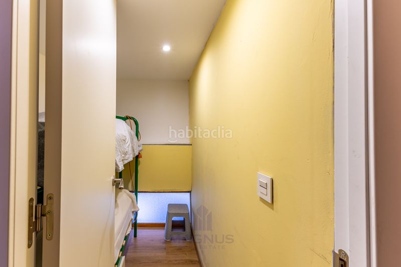 Foto bb9a60de-d774-49c5-b716-b569ea99b57d. Apartament a Nou Moles Valencia
