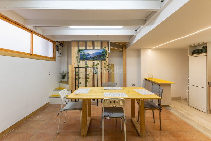 Foto c87c053f-e198-439f-98cc-38f179735f57. Apartament a Nou Moles Valencia