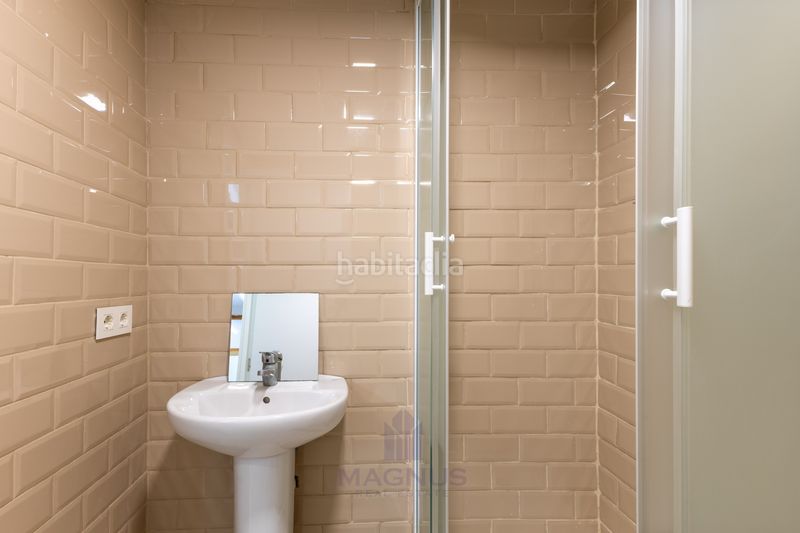 Foto d0208aee-1800-418e-ae57-353b6a2c2488. Apartament a Nou Moles Valencia