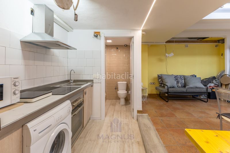 Foto d6aea1e0-015e-481a-ad5c-7c2eaaf4c5b7. Apartament a Nou Moles Valencia