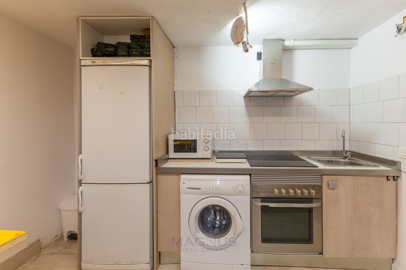 Foto f2f6354b-0f89-438a-baf1-b5196faa04dc. Apartament a Nou Moles Valencia