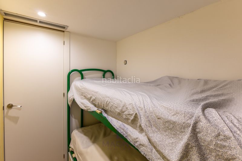 Foto fcfc943e-b786-47d3-9fdb-08f9208b2444. Apartament a Nou Moles Valencia
