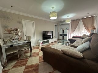 Apartament a CALLE JURATS