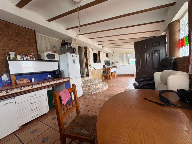 Foto 03108750-6670-414c-93ed-6b26f125efc8. Casa con parcheggio in Godelleta