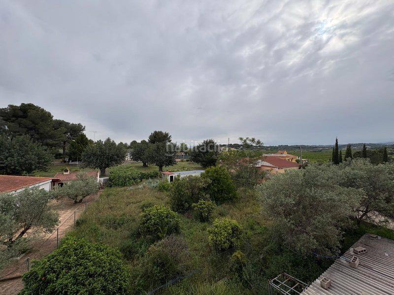 Foto 0916fe5a-bbd4-4ac1-a3f8-5c5a4baec58e. Casa con parcheggio in Godelleta
