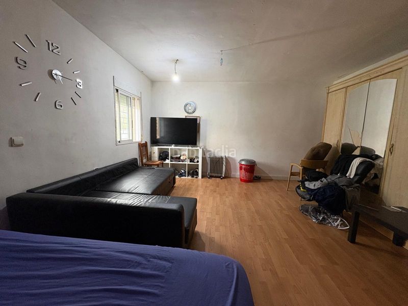 Foto 16c8d121-eff4-4273-89d0-77ee2fa835aa. Casa con parcheggio in Godelleta