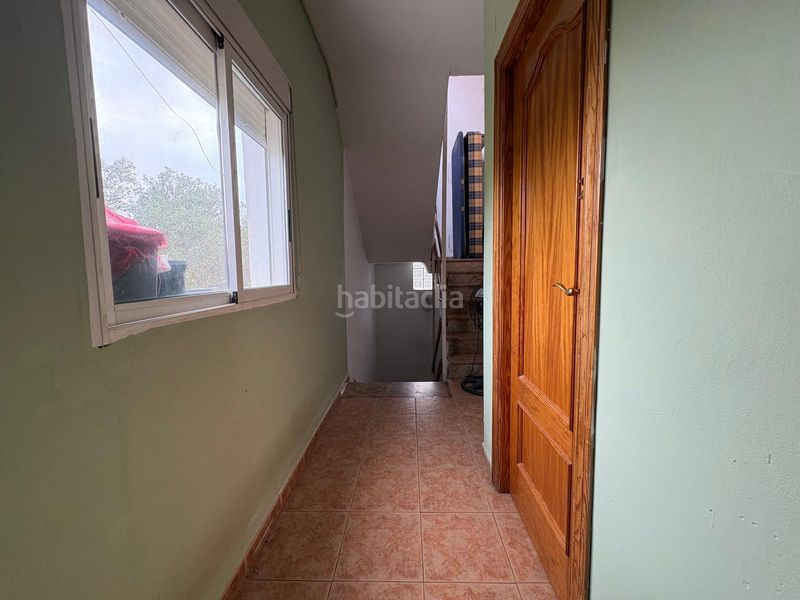 Foto 1d327ffe-3eb7-4589-8792-6f3eb2859b3d. Casa con parcheggio in Godelleta