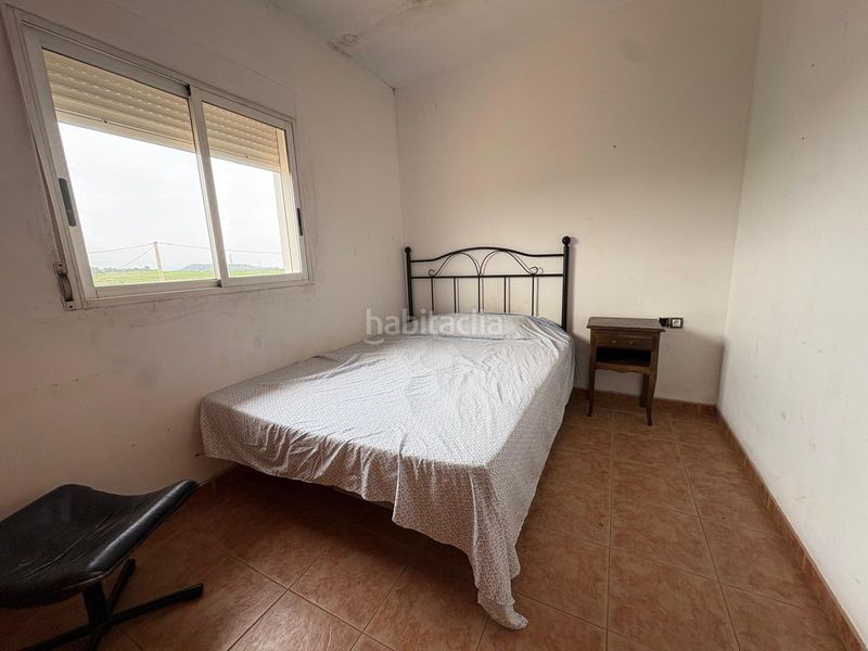 Foto 4f317dcc-4267-4956-85f2-17b60166b266. Casa con parcheggio in Godelleta