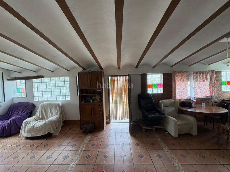 Foto 6f0e128c-bae0-40a0-b448-390d97a1e21e. Casa con parcheggio in Godelleta