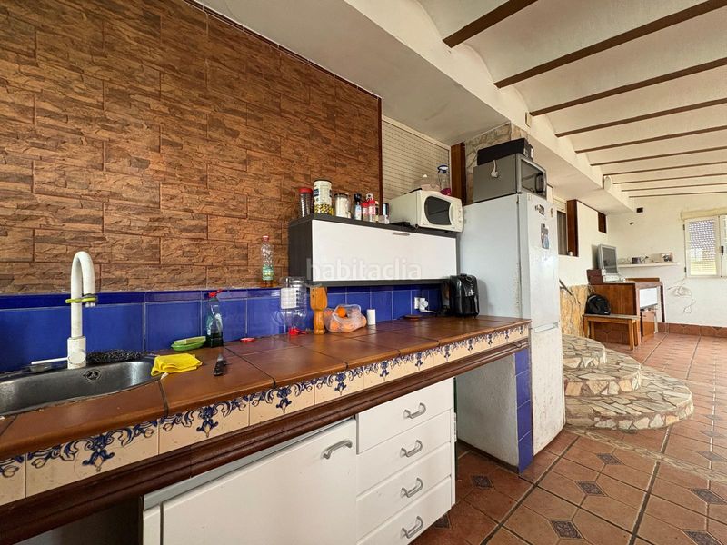 Foto 76e7c5b8-fd75-4294-aed0-da18b3af5ec5. Casa con parcheggio in Godelleta