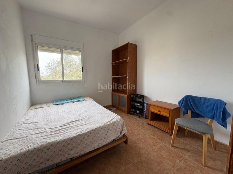 Foto b6784329-3f87-4466-a49b-bdd90b5bf969. Casa con parcheggio in Godelleta