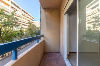 Piccolo appartamento  Avenida valladolid. Piso en venta en avenida benimaclet