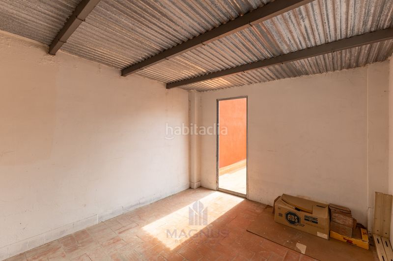 Foto 097b437f-1b83-4fae-a4d9-667ff83e081b. Casa amb aparcament a San Ramón-Monte de Piedad Xirivella
