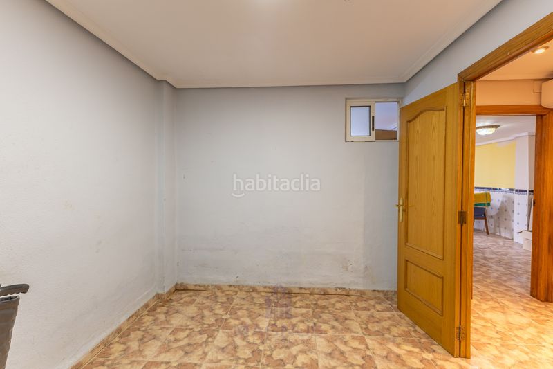 Foto 4d299951-8c5a-4e5d-a1a0-fb68878c59f0. Casa amb aparcament a San Ramón-Monte de Piedad Xirivella