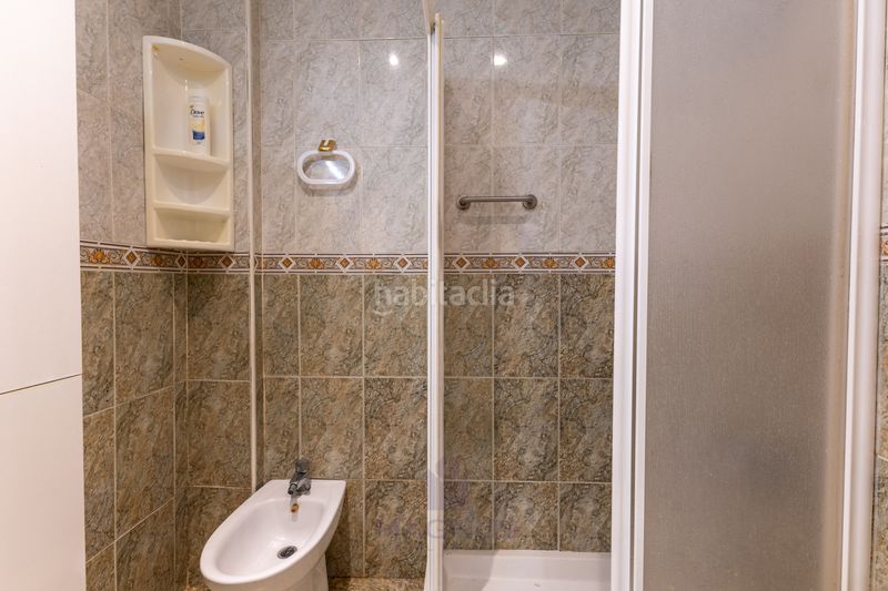 Foto 4e9d28c4-4360-40d8-8ba8-66383065c680. Casa amb aparcament a San Ramón-Monte de Piedad Xirivella