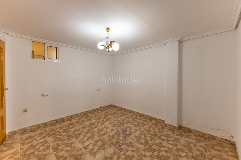 Foto 787a044e-b6dd-4993-9dbf-bd24e68c9796. Casa amb aparcament a San Ramón-Monte de Piedad Xirivella