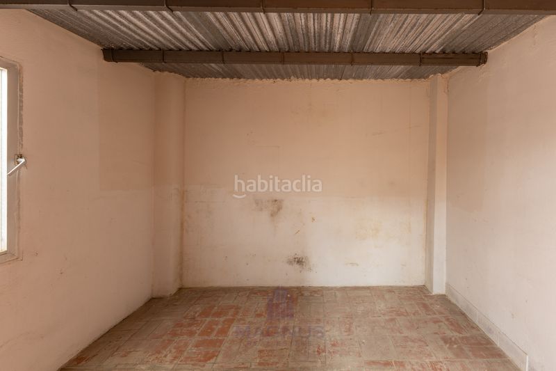 Foto 875040a3-ce19-4825-a61f-7297b36c1df4. Casa amb aparcament a San Ramón-Monte de Piedad Xirivella