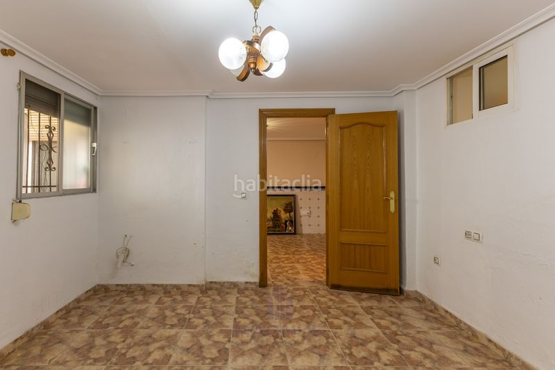 Foto 9ceaf7ad-95ab-4328-b9fb-29d911345d0a. Casa amb aparcament a San Ramón-Monte de Piedad Xirivella