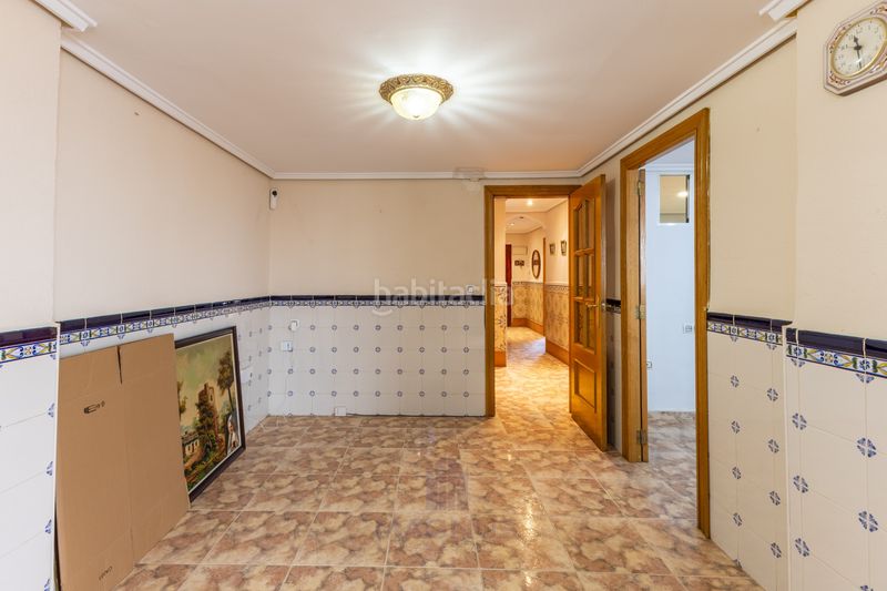 Foto b570a415-0021-4770-966f-03f1525a4db9. Casa amb aparcament a San Ramón-Monte de Piedad Xirivella