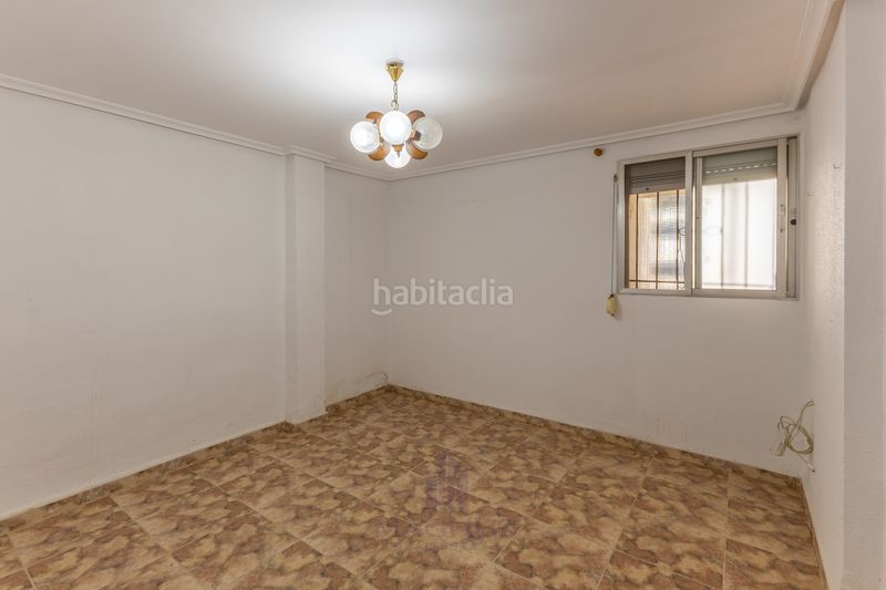 Foto d741cb9c-98af-4b3e-8088-8fbdf8bbea21. Casa amb aparcament a San Ramón-Monte de Piedad Xirivella
