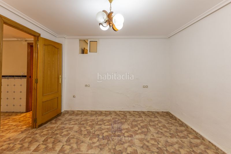 Foto df8041ea-5e7d-465d-abea-bd24ebd80a4b. Casa amb aparcament a San Ramón-Monte de Piedad Xirivella