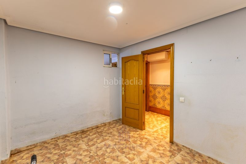 Foto f4911055-9561-499e-b858-fe8e7714d318. Casa amb aparcament a San Ramón-Monte de Piedad Xirivella