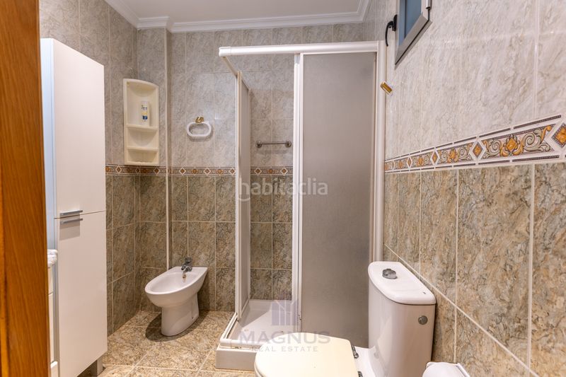 Foto fb844cfb-eb18-43d7-a645-ea8d0c597db7. Casa amb aparcament a San Ramón-Monte de Piedad Xirivella