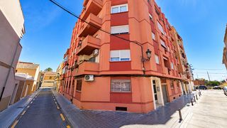 Apartament a CALLE BETERA